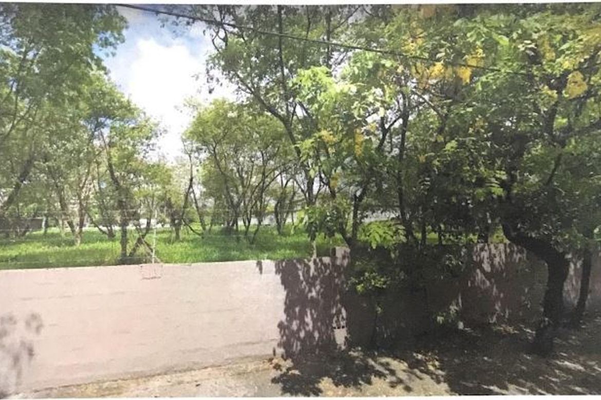 Land for Sale in Ugong Norte, Quezon City, Metro Manila – photo 3