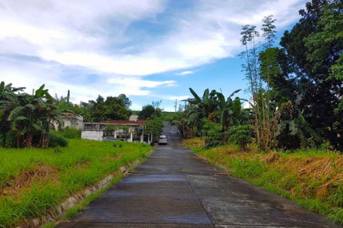 Land for Sale in Ugong Norte, Quezon City, Metro Manila – photo 5