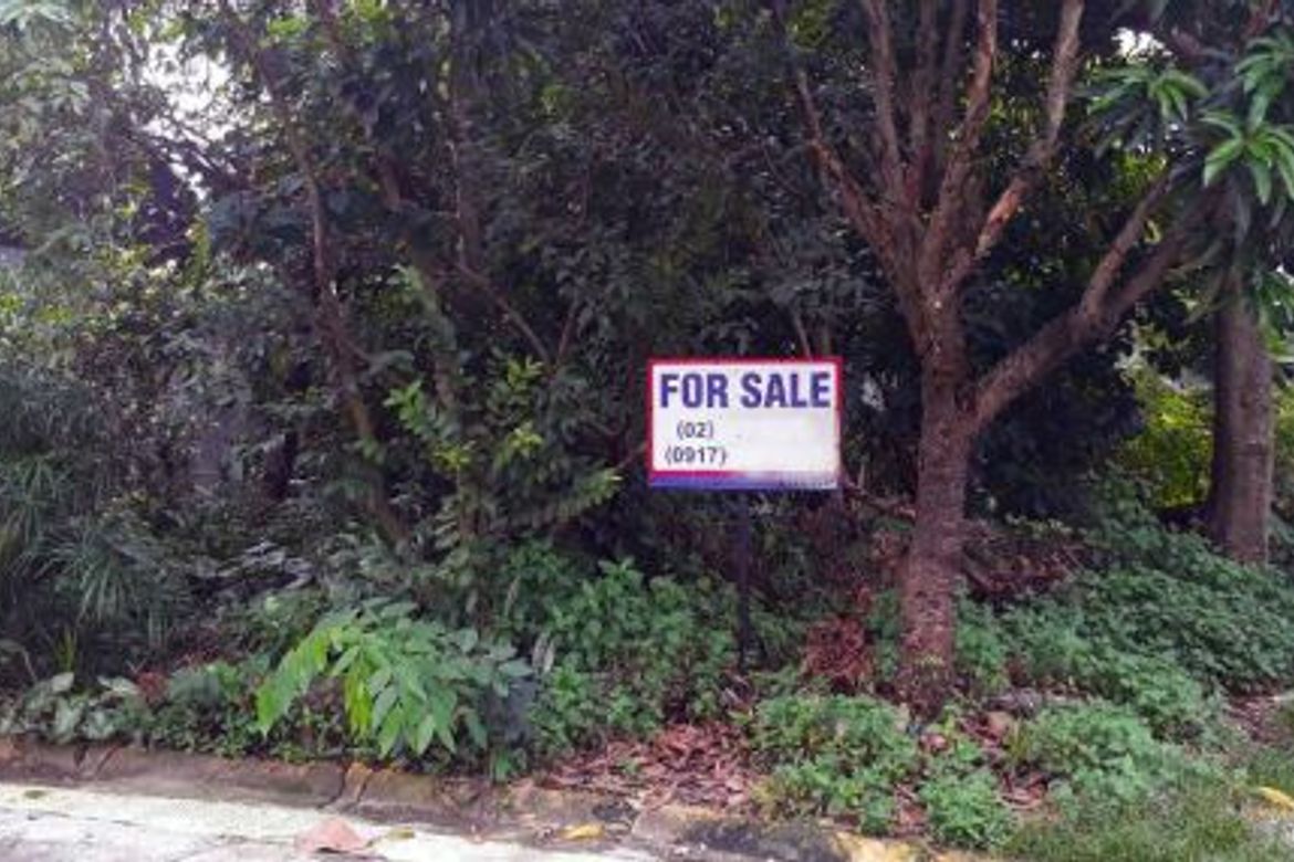 Land for Sale in Ugong Norte, Quezon City, Metro Manila – photo 7