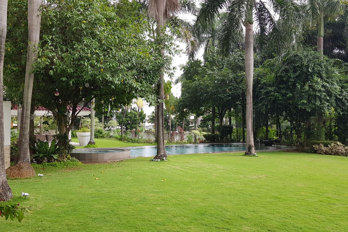 Land for Sale in Ugong Norte, Quezon City, Metro Manila