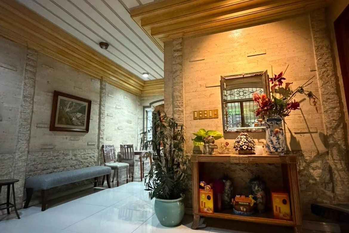 Land for Sale in Ugong Norte, Quezon City, Metro Manila – photo 4
