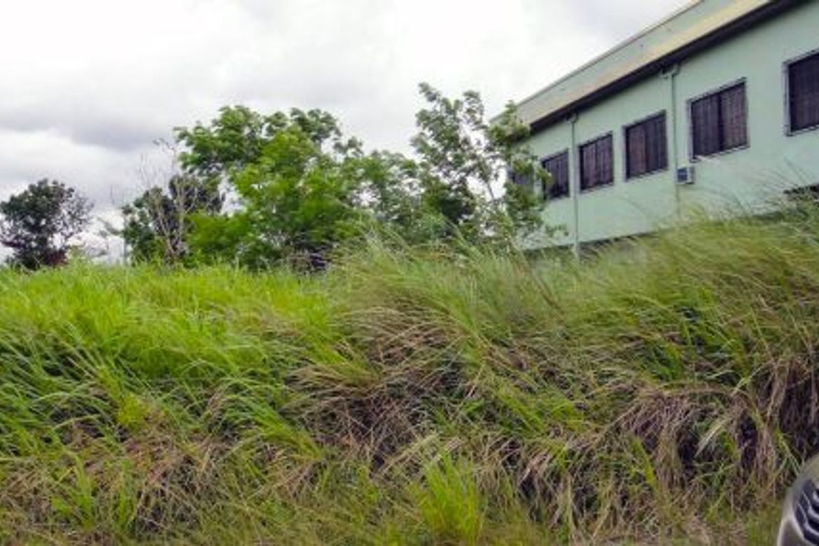 Land for Sale in Ugong Norte, Quezon City, Metro Manila – photo 6