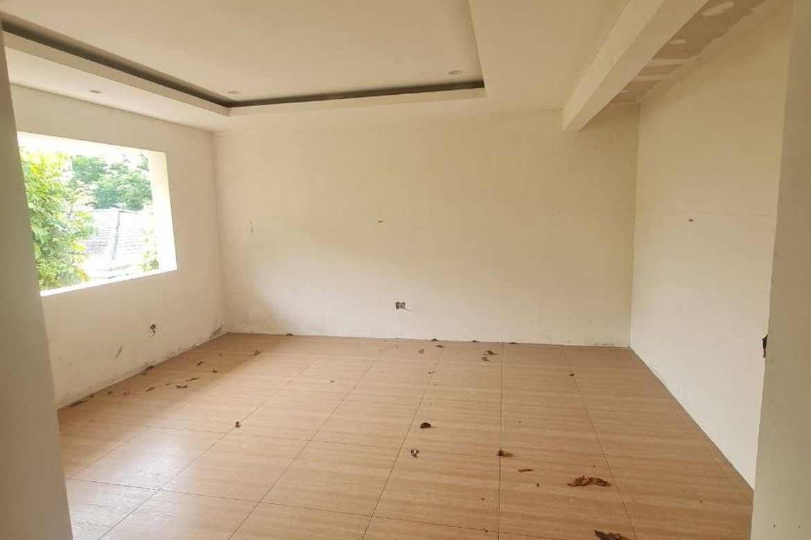 Land for Sale in Ugong, Pasig, Metro Manila – photo 6