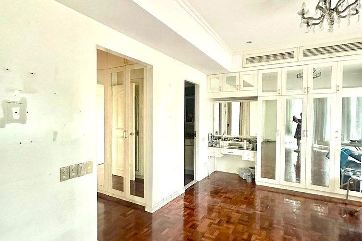Land for Sale in Ugong, Pasig, Metro Manila – photo 3