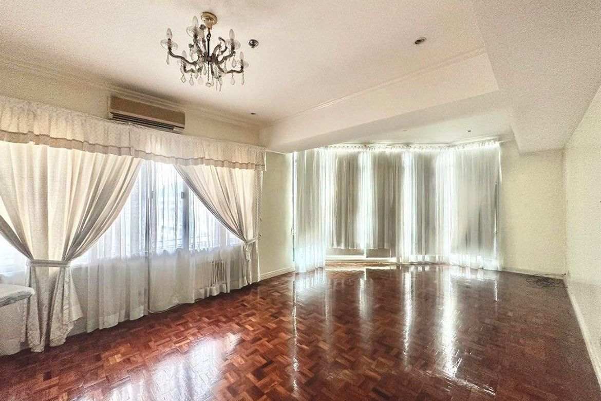 Land for Sale in Ugong, Pasig, Metro Manila – photo 5