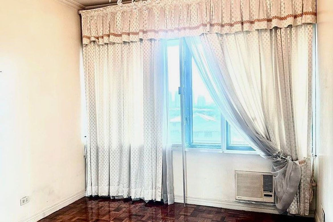 Land for Sale in Ugong, Pasig, Metro Manila – photo 6