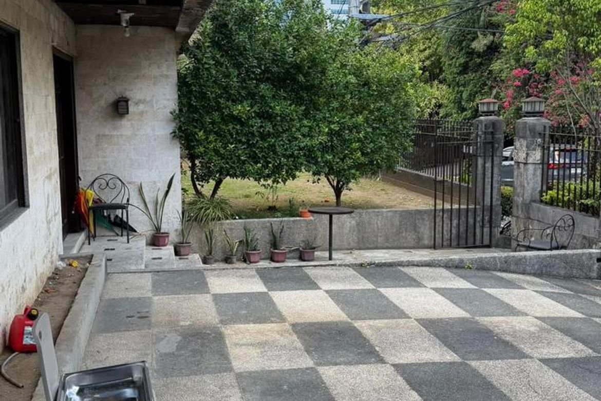 Land for Sale in Ugong, Pasig, Metro Manila – photo 6