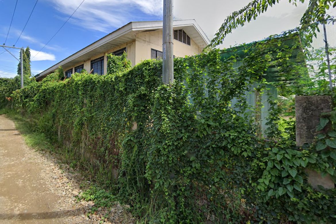Land for Sale in Umapad, Mandaue, Cebu – photo 2