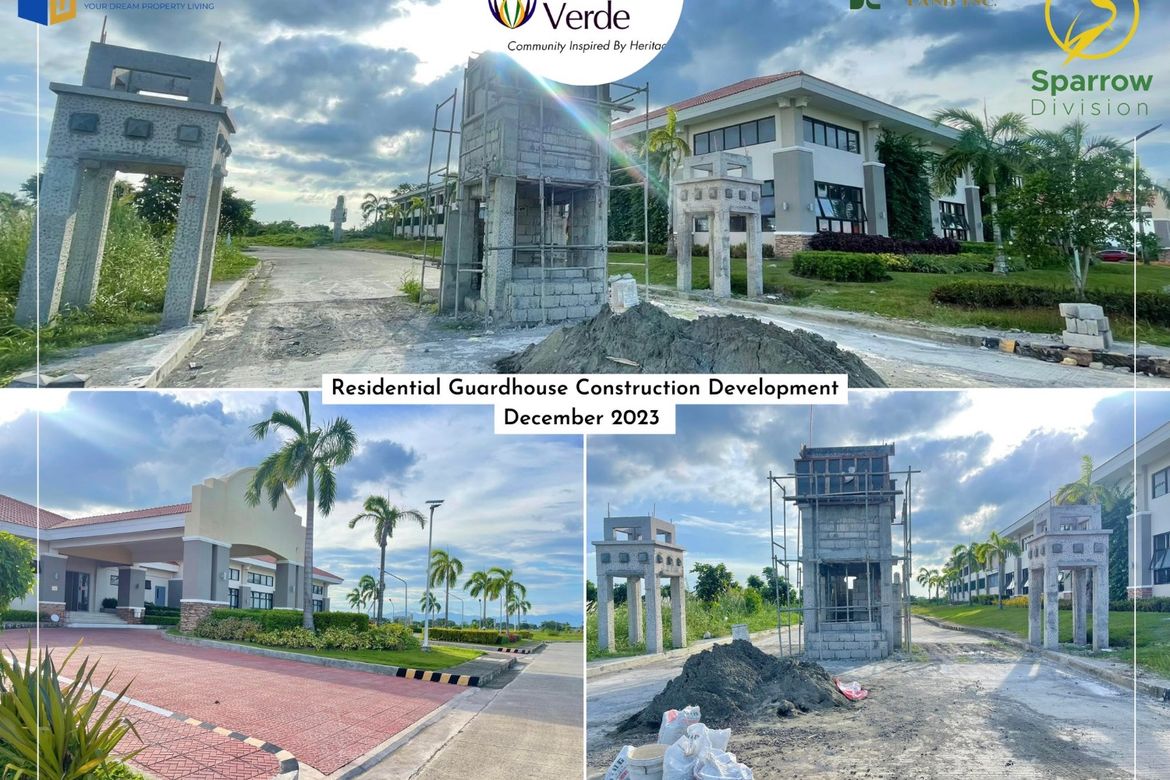 Land for Sale in Ungka, Iloilo City, Iloilo – photo 4