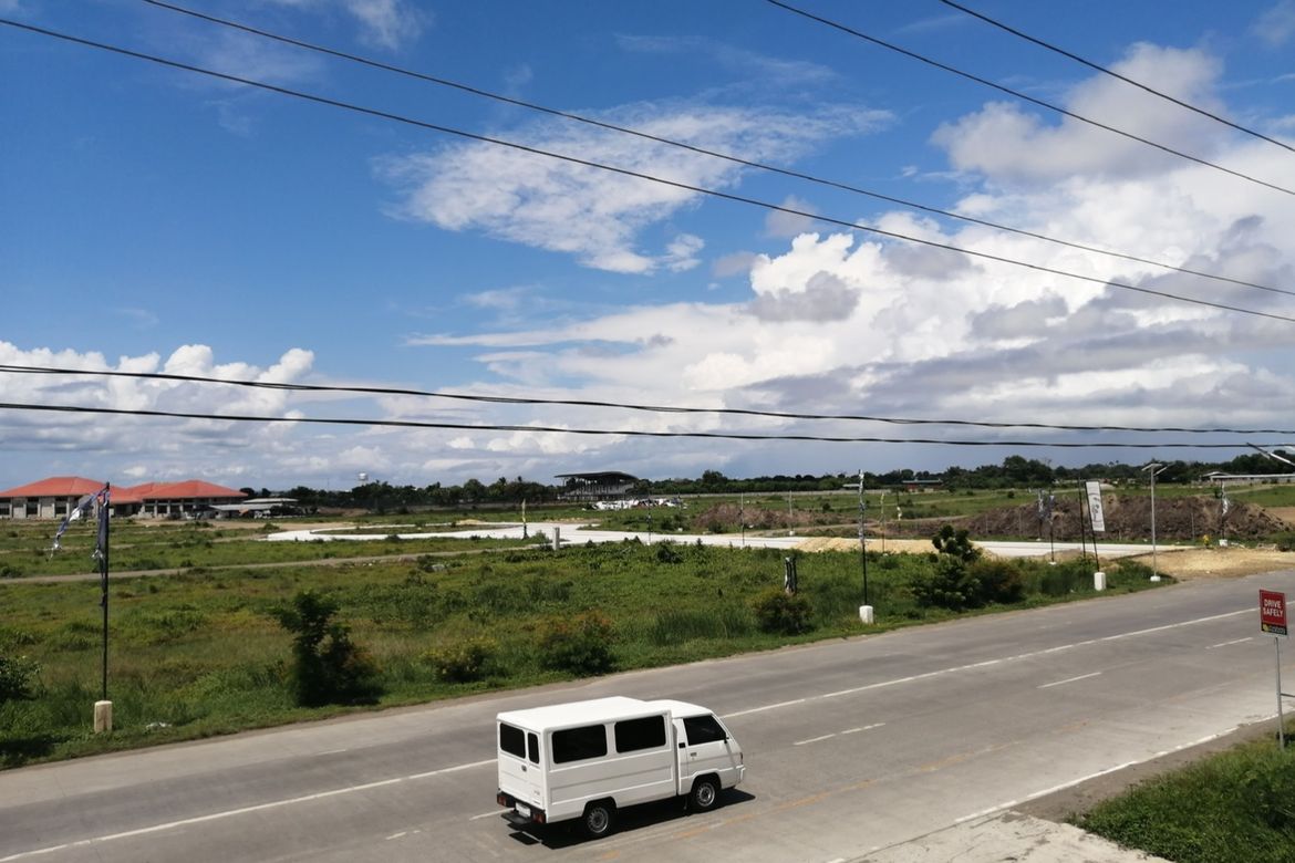Land for Sale in Ungka, Iloilo City, Iloilo – photo 6