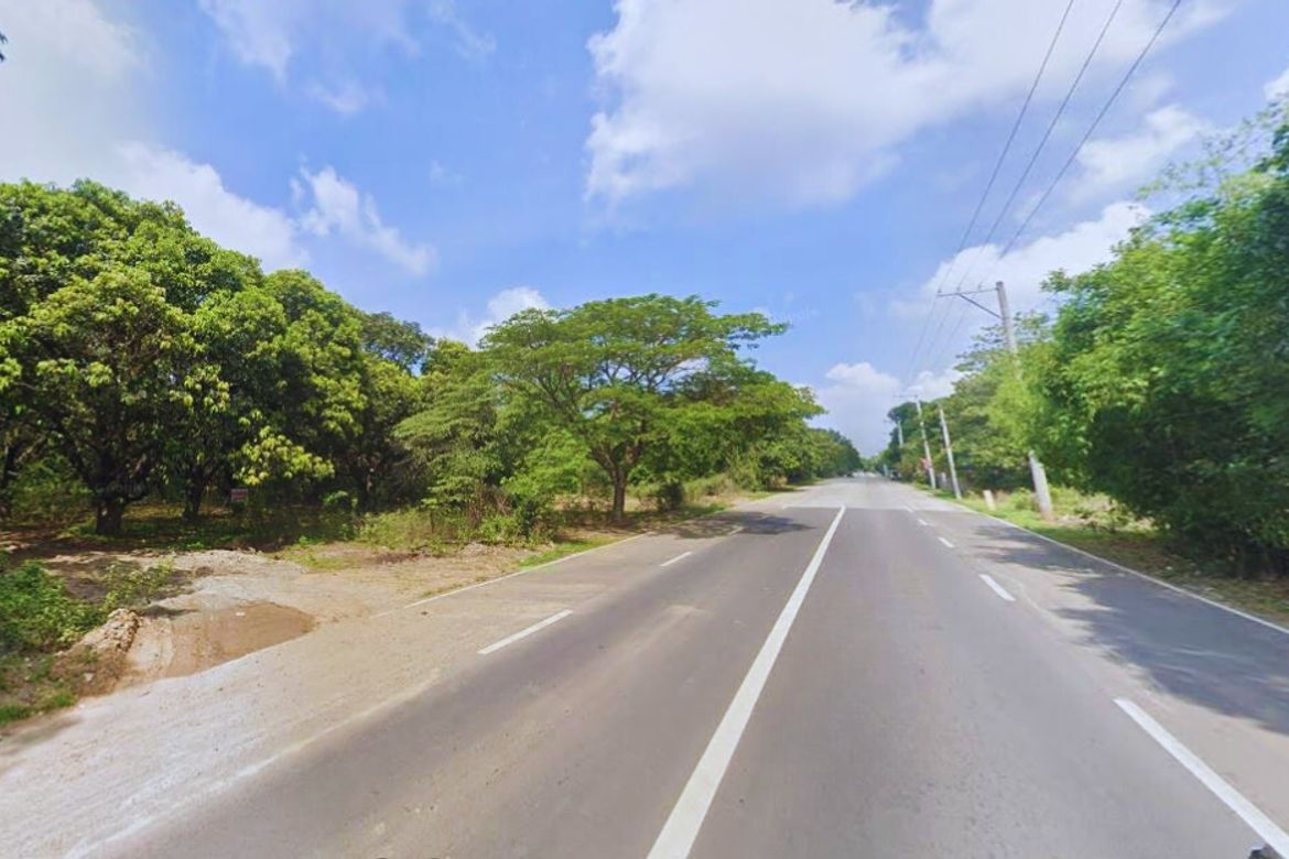 Land for Sale in Unzad, Villasis, Pangasinan – photo 3