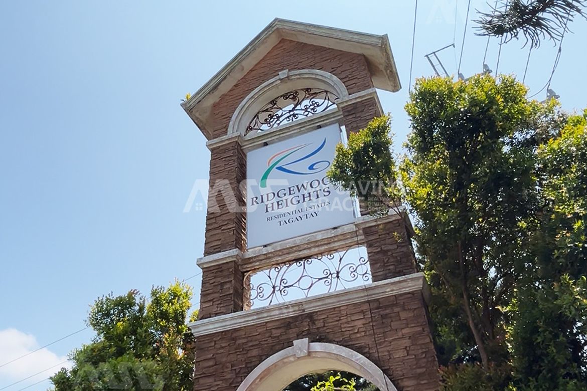 Land for Sale in Upli, Alfonso, Cavite – photo 4