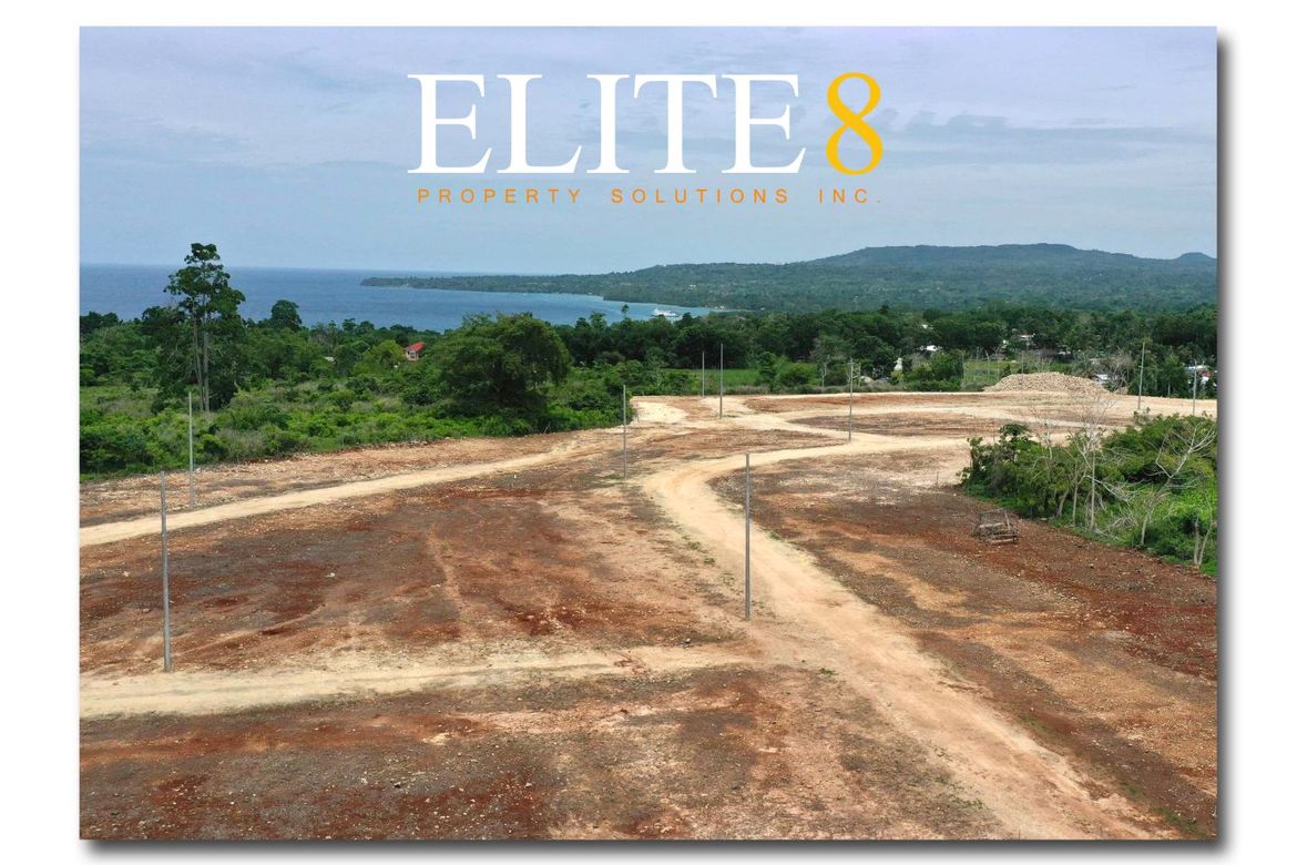 Land for Sale in Upper Cabangcalan, Lazi, Siquijor – photo 2