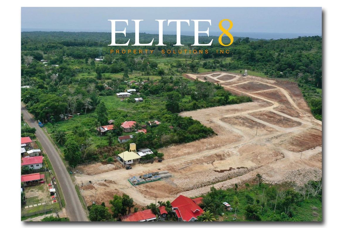 Land for Sale in Upper Cabangcalan, Lazi, Siquijor – photo 3