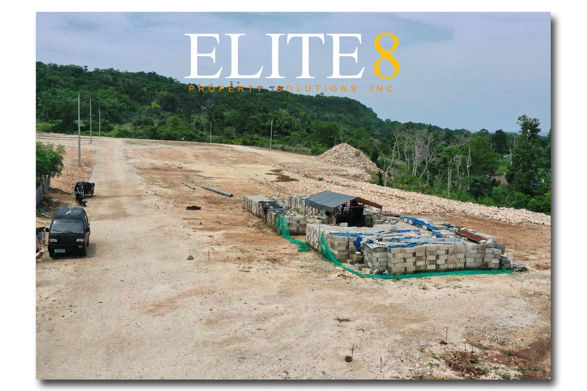 Land for Sale in Upper Cabangcalan, Lazi, Siquijor – photo 4