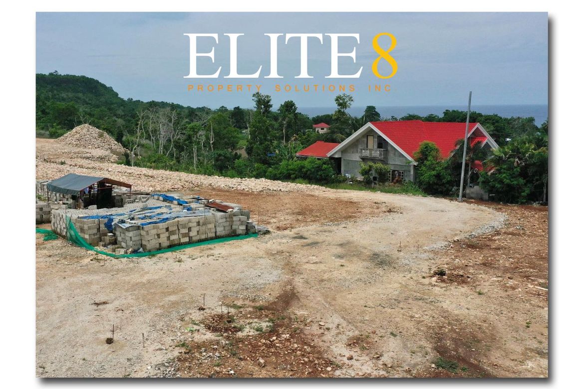 Land for Sale in Upper Cabangcalan, Lazi, Siquijor – photo 6