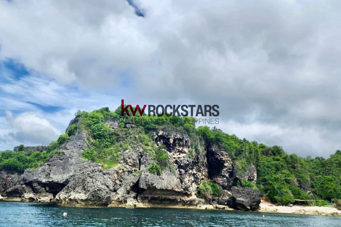 Land for Sale in Upper Cabangcalan, Lazi, Siquijor – photo 2