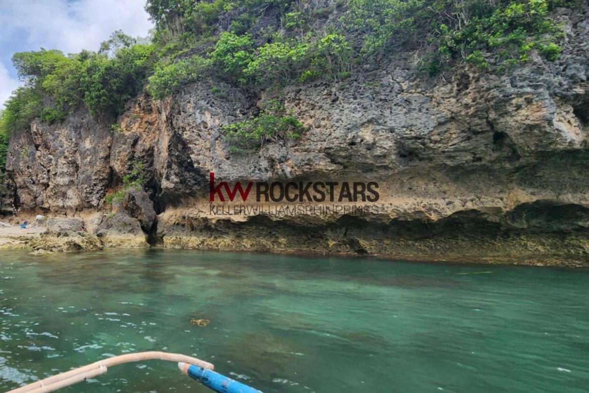 Land for Sale in Upper Cabangcalan, Lazi, Siquijor – photo 5