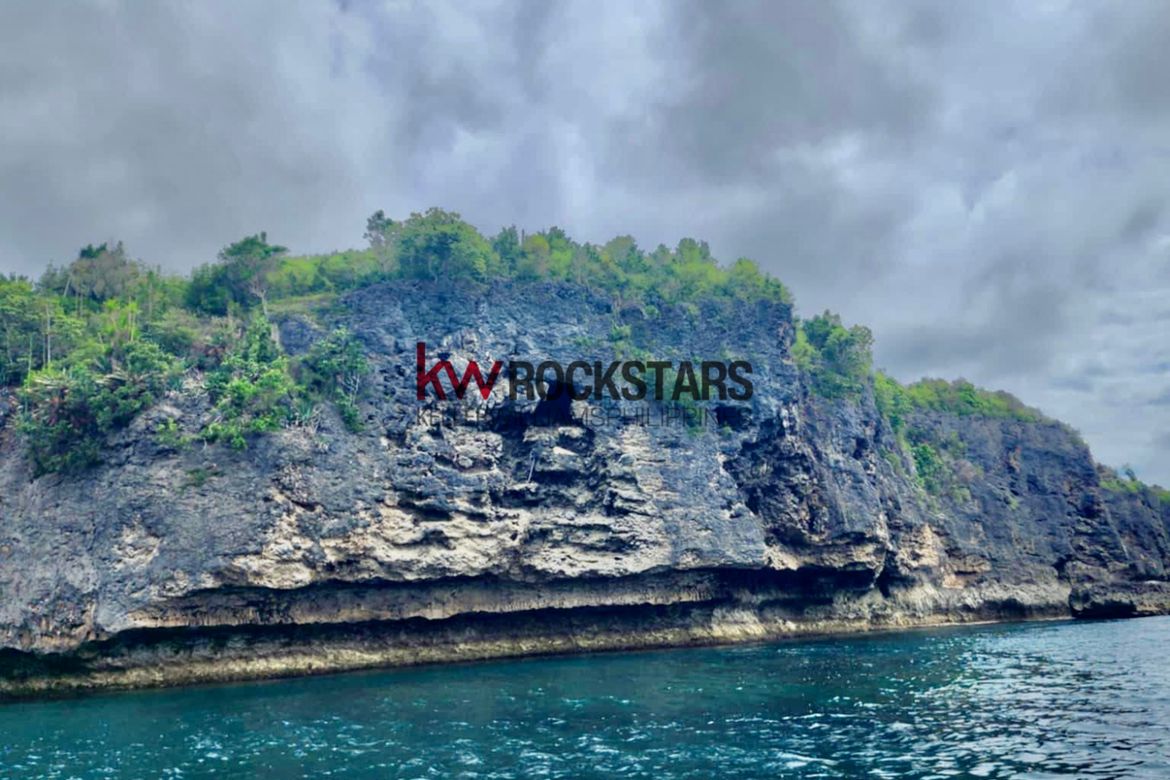 Land for Sale in Upper Cabangcalan, Lazi, Siquijor – photo 6