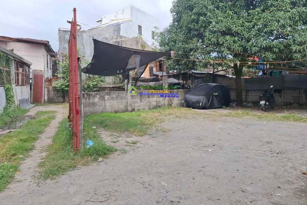 Land for Sale in Ususan, Taguig, Metro Manila – photo 5