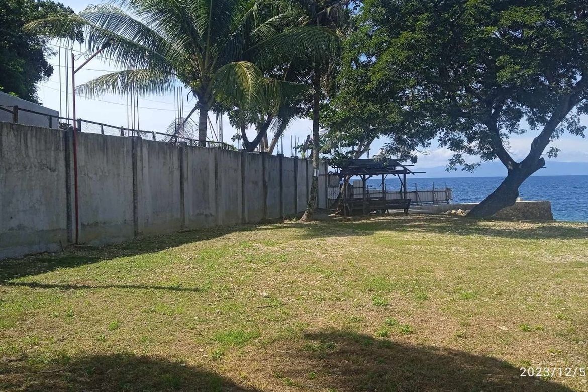 Land for Sale in Valencia, Alegria, Cebu – photo 6