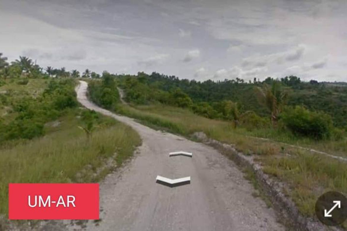 Land for Sale in Valencia, Carcar, Cebu – photo 5