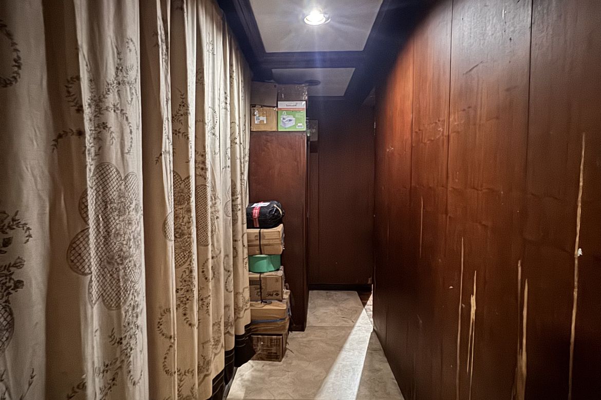 Land for Sale in Valenzuela, Makati, Metro Manila – photo 8