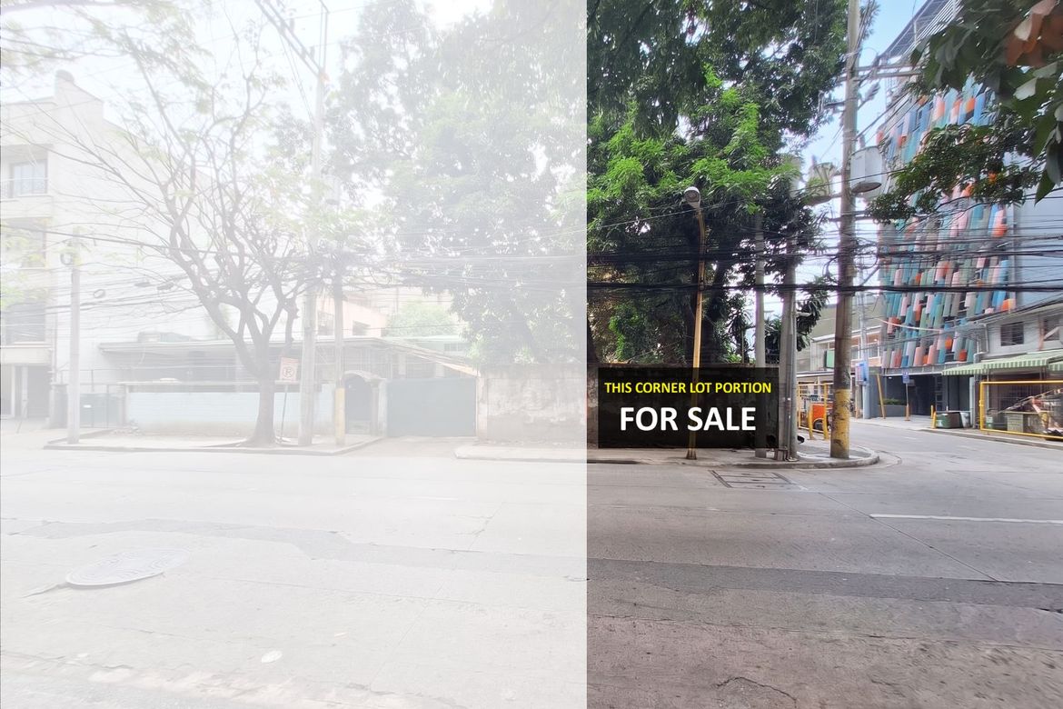 Land for Sale in Valenzuela, Makati, Metro Manila – photo 2