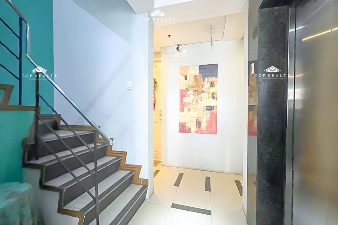Land for Sale in Valenzuela, Makati, Metro Manila – photo 4