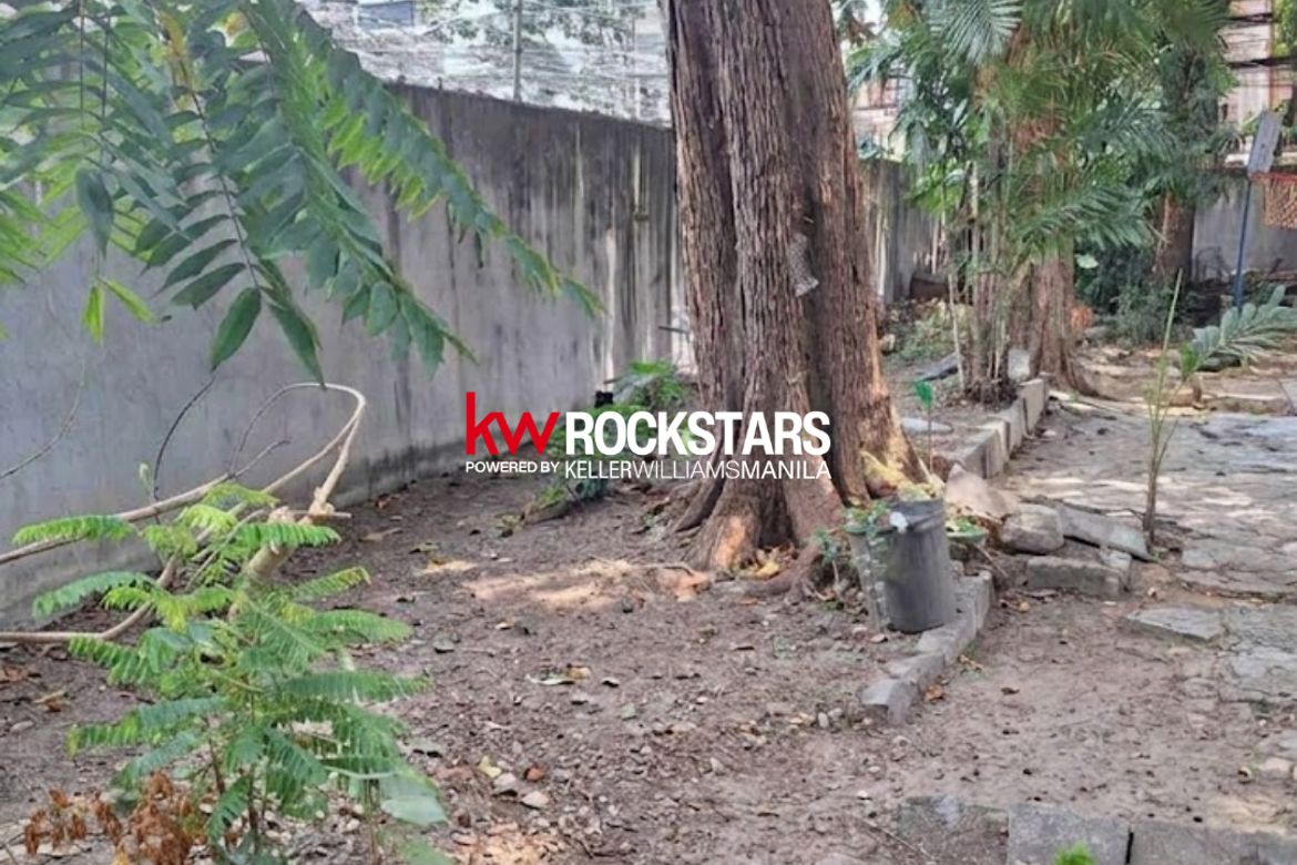 Land for Sale in Valenzuela, Makati, Metro Manila – photo 5
