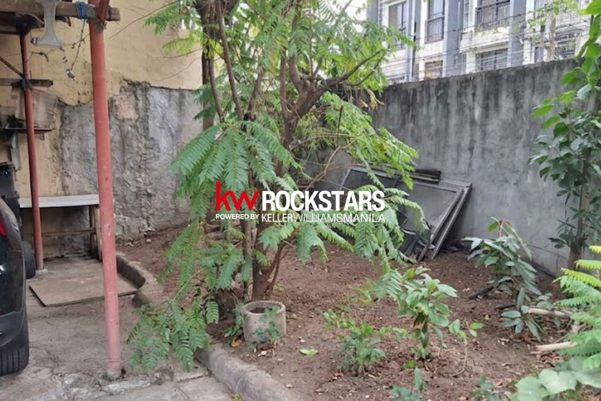 Land for Sale in Valenzuela, Makati, Metro Manila – photo 6