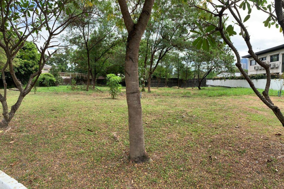 Land for Sale in Valle Verde - Pasig, Ugong, Pasig, Metro Manila – photo 2