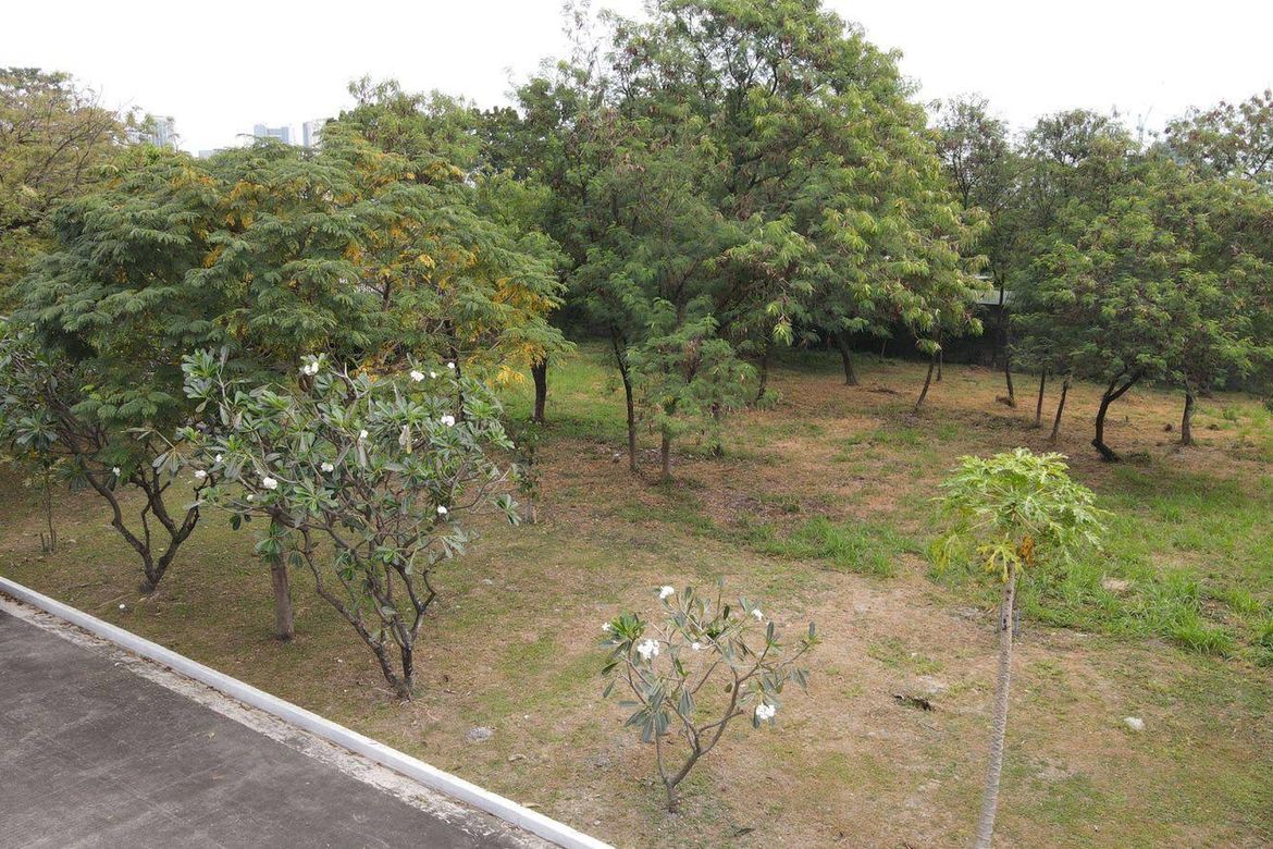 Land for Sale in Valle Verde - Pasig, Ugong, Pasig, Metro Manila – photo 5