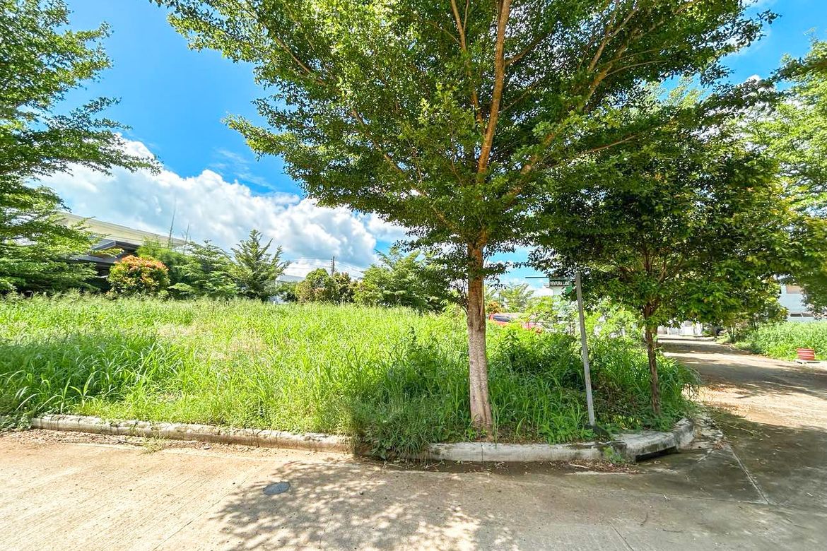 Land for Sale in Ventura Residences Xavier Estates Phase 5, Canito-An, Cagayan de Oro, Misamis Oriental