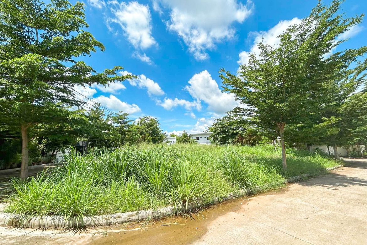 Land for Sale in Ventura Residences Xavier Estates Phase 5, Canito-An, Cagayan de Oro, Misamis Oriental – photo 3