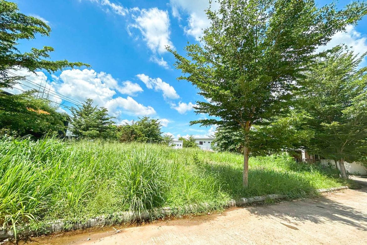 Land for Sale in Ventura Residences Xavier Estates Phase 5, Canito-An, Cagayan de Oro, Misamis Oriental – photo 4