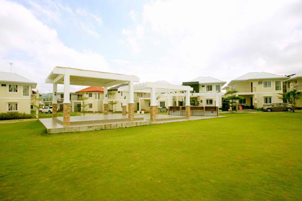 Land for Sale in Ventura Residences Xavier Estates Phase 5, Canito-An, Cagayan de Oro, Misamis Oriental – photo 5