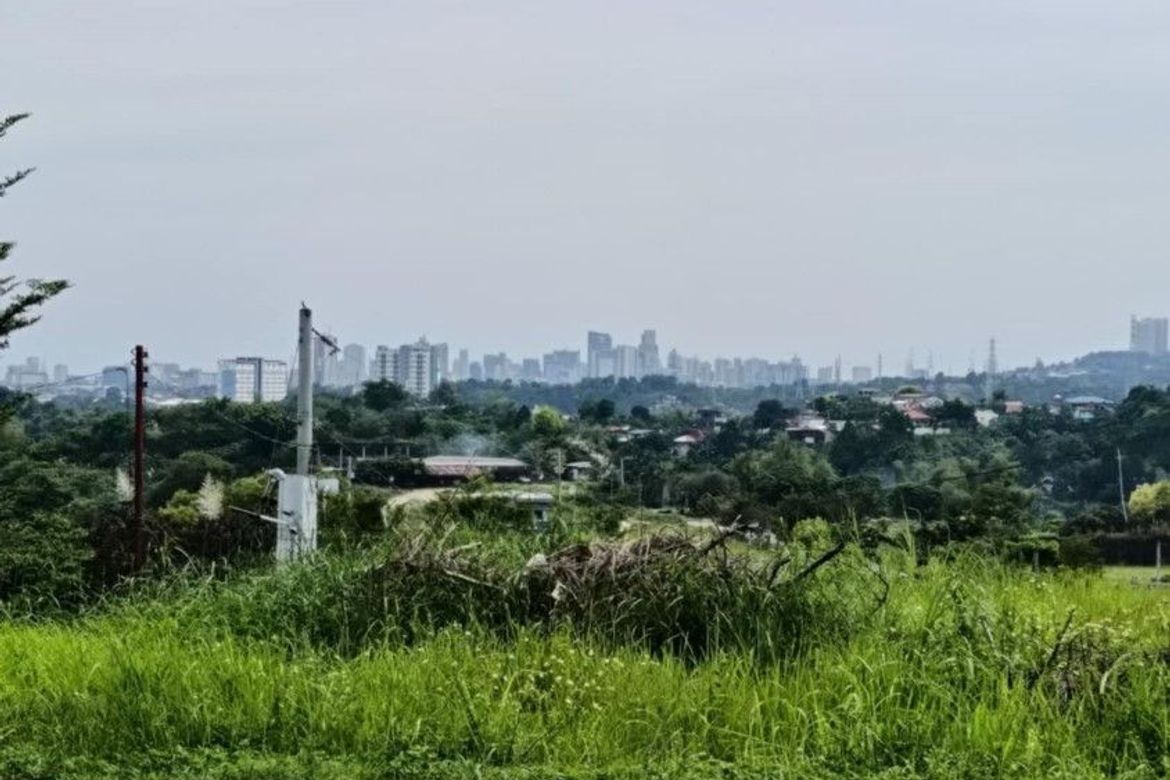 Land for Sale in VERA ESTATES, Umapad, Mandaue, Cebu – photo 2