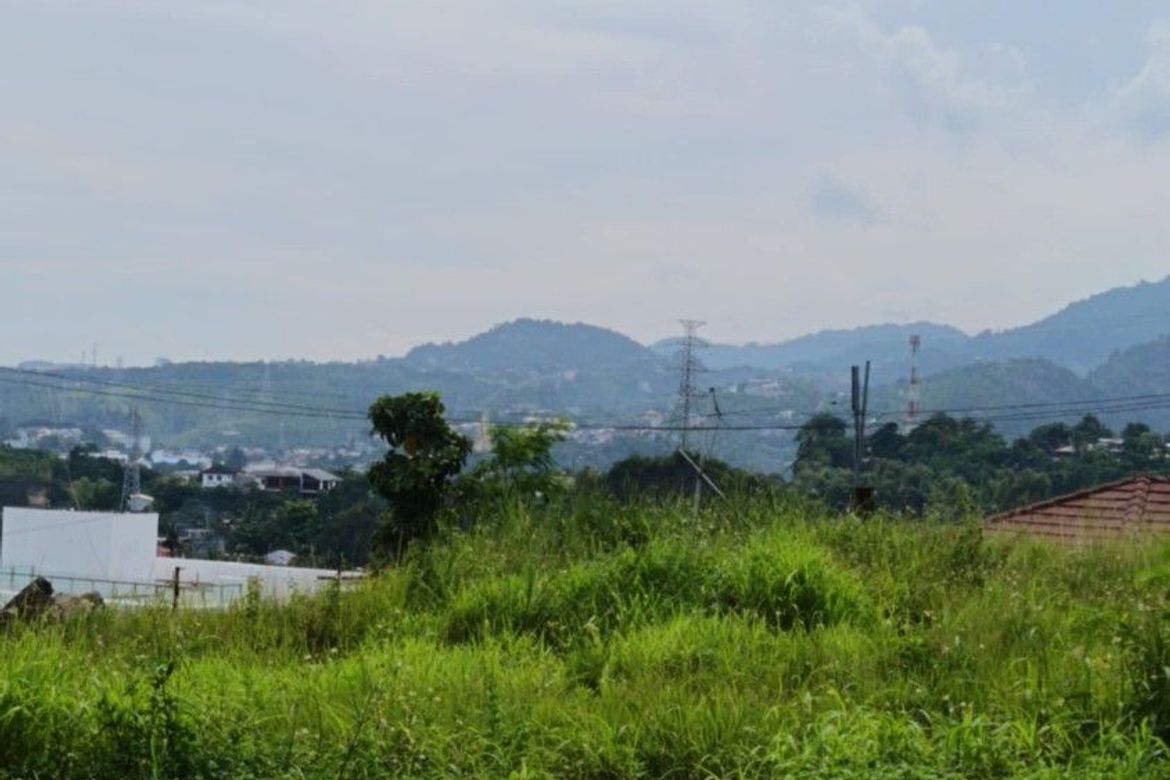 Land for Sale in VERA ESTATES, Umapad, Mandaue, Cebu – photo 5
