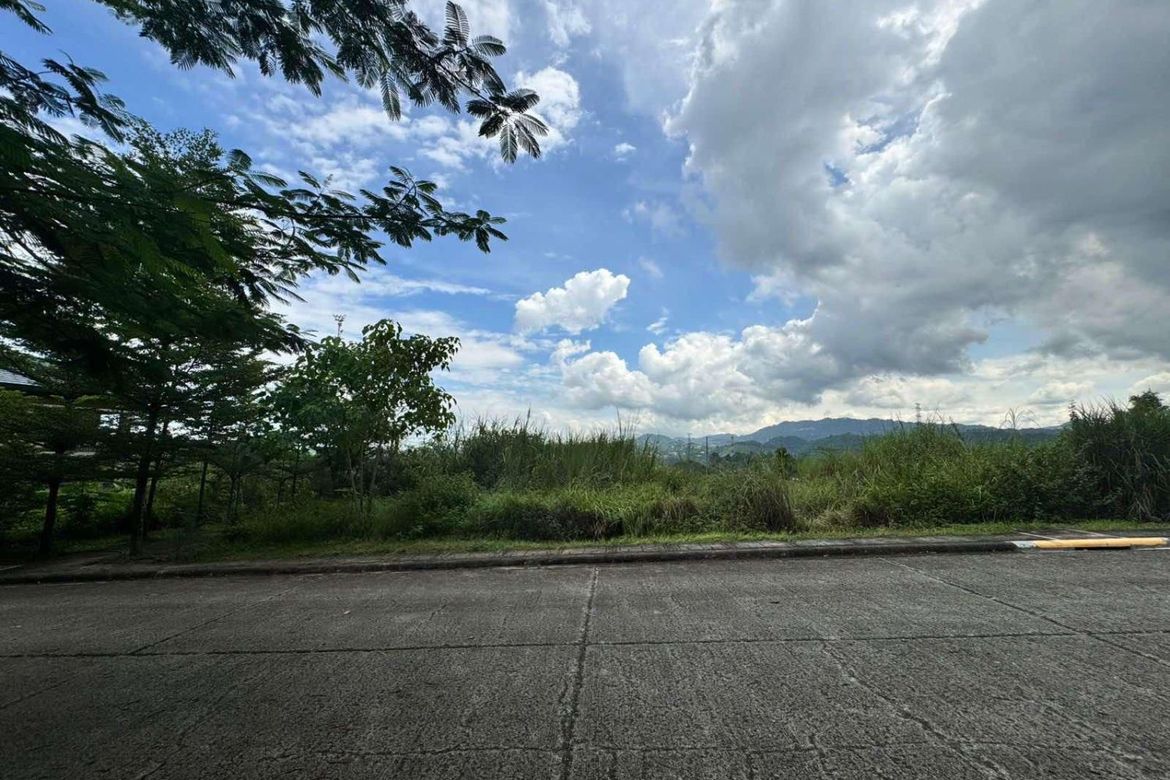 Land for Sale in VERA ESTATES, Umapad, Mandaue, Cebu – photo 3