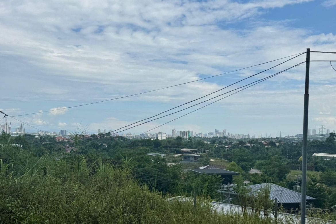 Land for Sale in VERA ESTATES, Umapad, Mandaue, Cebu – photo 6