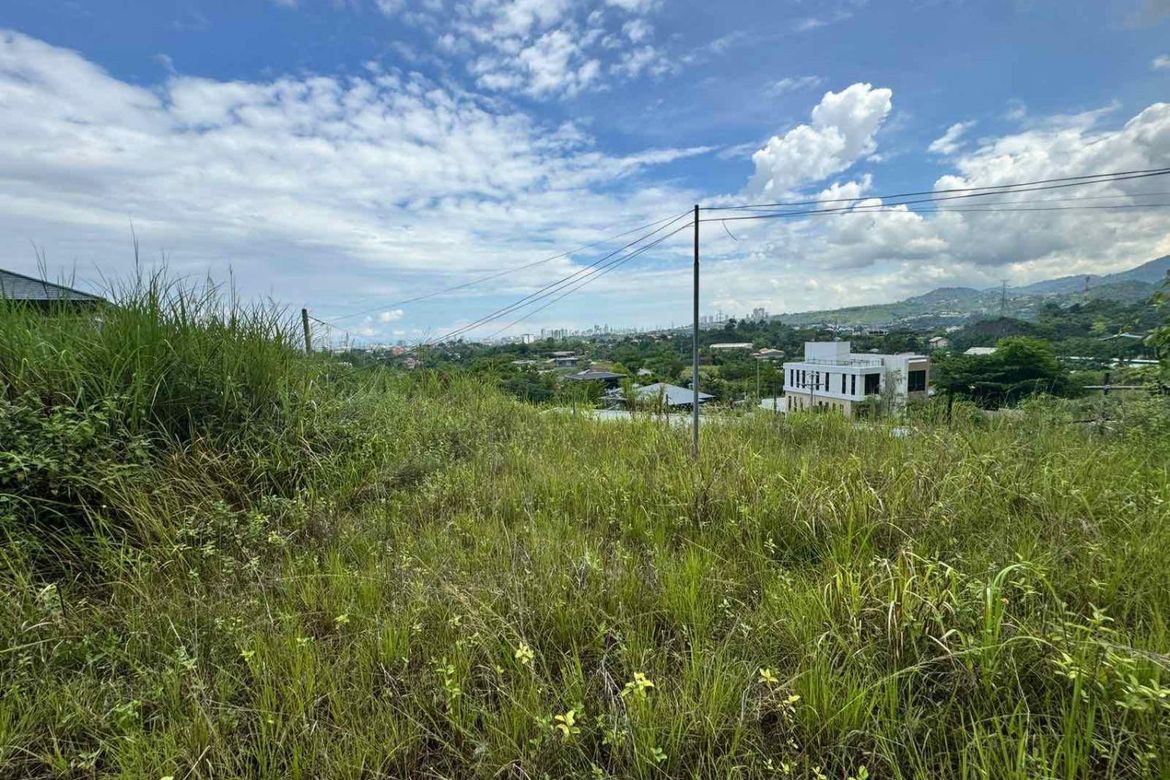 Land for Sale in VERA ESTATES, Umapad, Mandaue, Cebu – photo 7