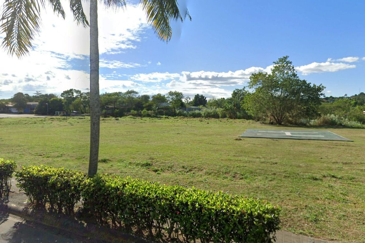 Land for Sale in Vidarte, Dalig, Antipolo, Rizal – photo 2