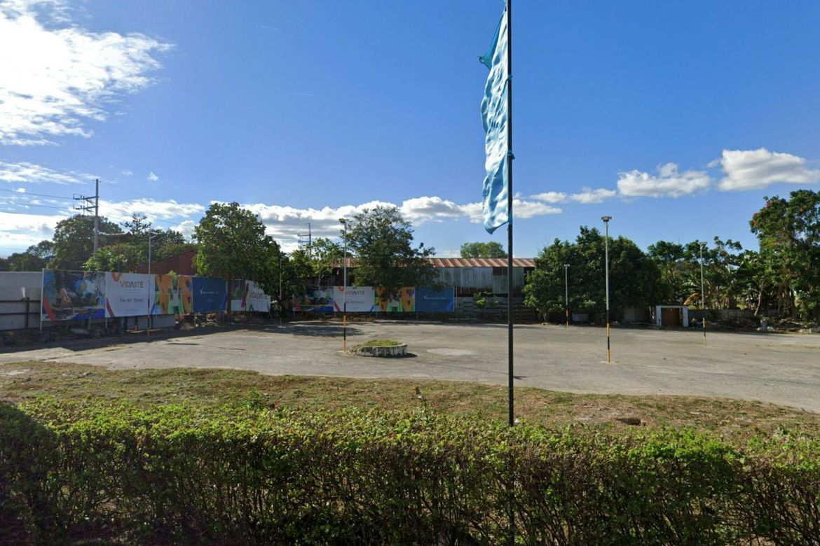 Land for Sale in Vidarte, Dalig, Antipolo, Rizal – photo 2