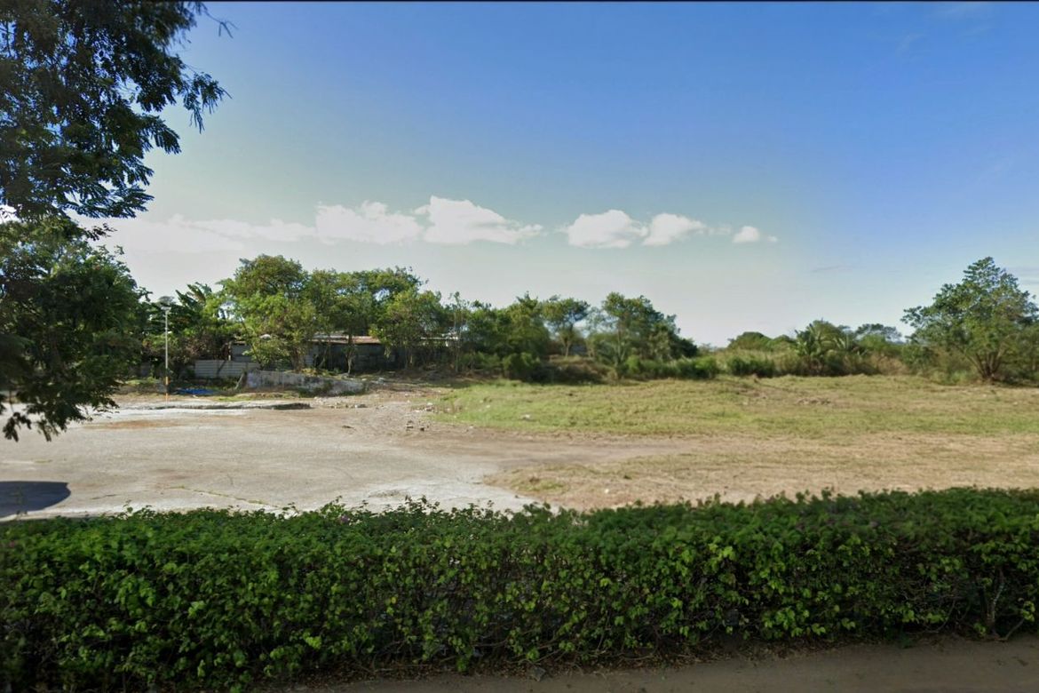 Land for Sale in Vidarte, Dalig, Antipolo, Rizal – photo 3