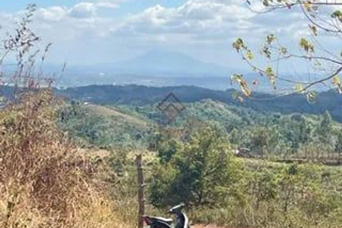 Land for Sale in Villa Aglipay, San Jose, Tarlac – photo 2