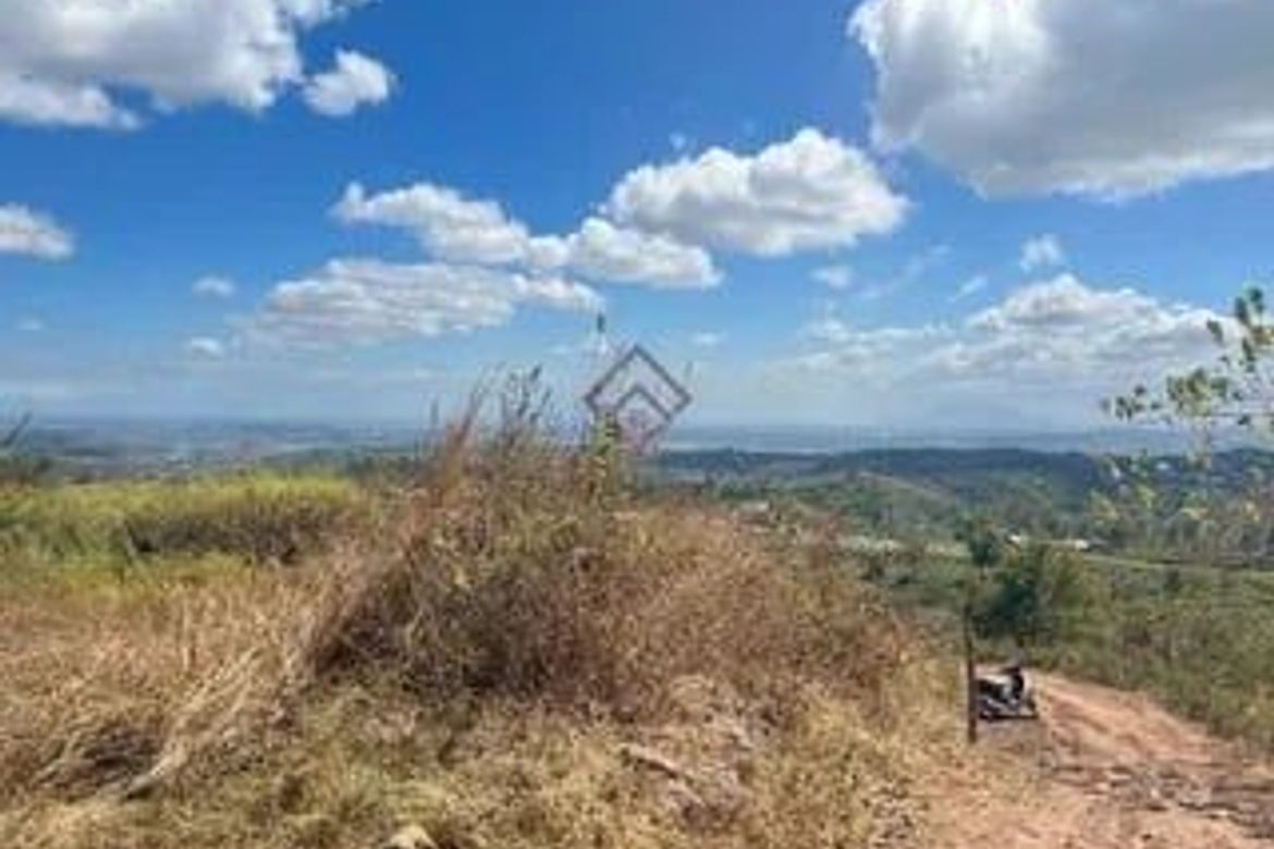 Land for Sale in Villa Aglipay, San Jose, Tarlac – photo 4
