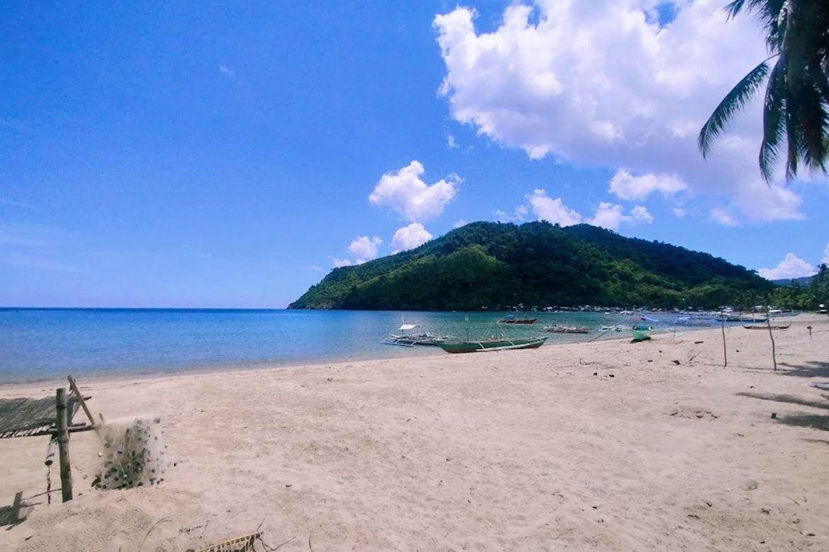 Land for Sale in Villa Libertad, El Nido, Palawan – photo 2