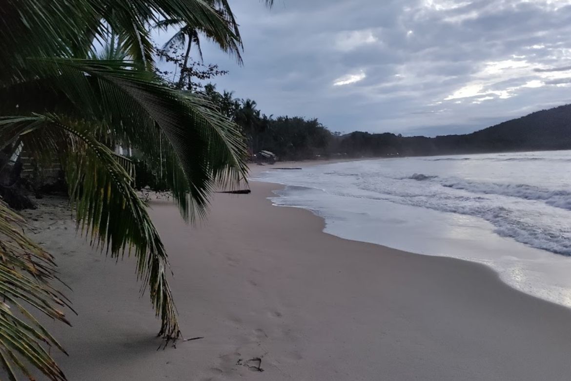 Land for Sale in Villa Libertad, El Nido, Palawan – photo 4