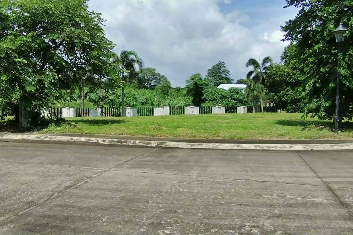 Land for Sale in Villa Nogales, Majayjay, Laguna – photo 2